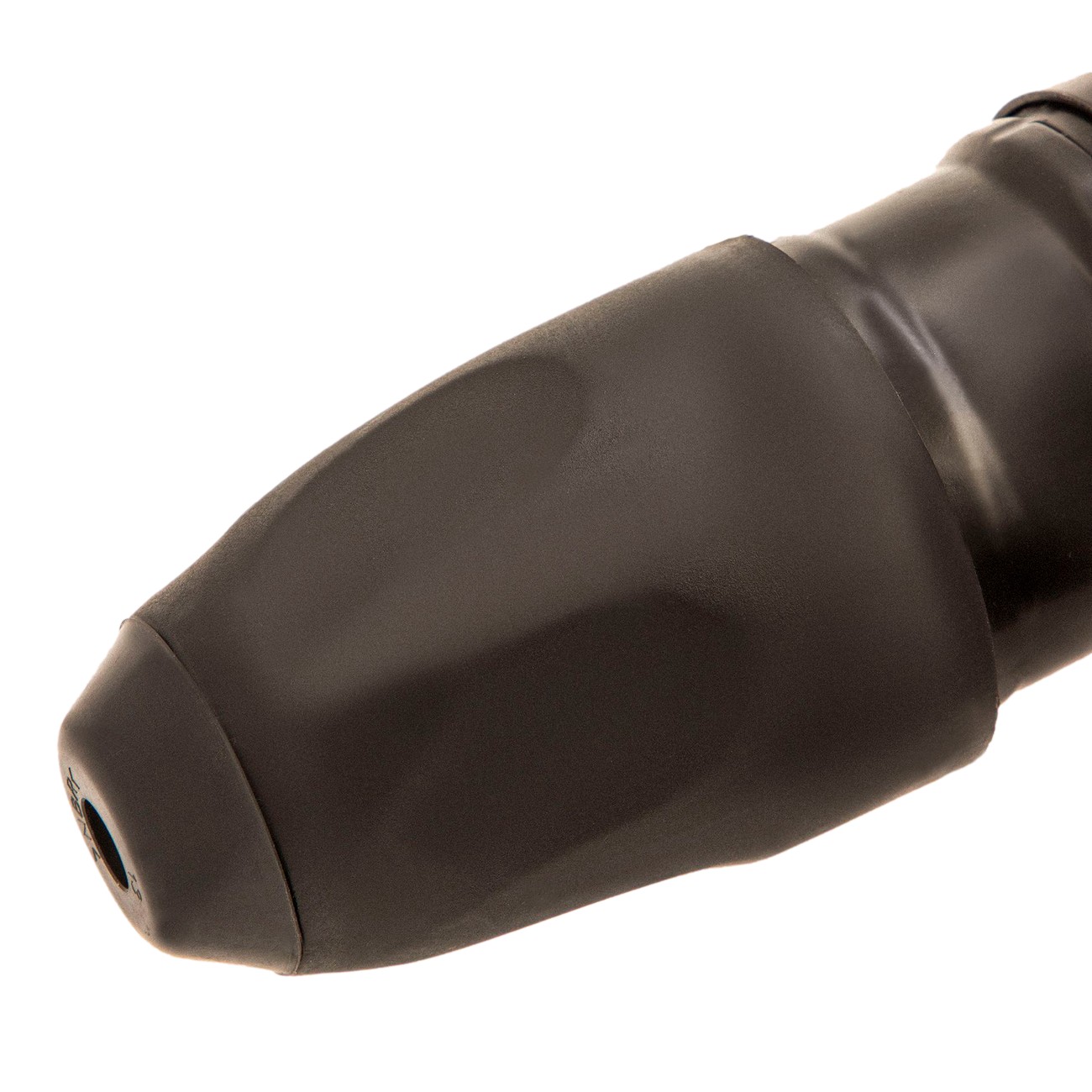 Перфоратор электрический Denzel RHV-1100-26, SDS-plus, 1100Вт, 4Дж, 3 режима (26610)