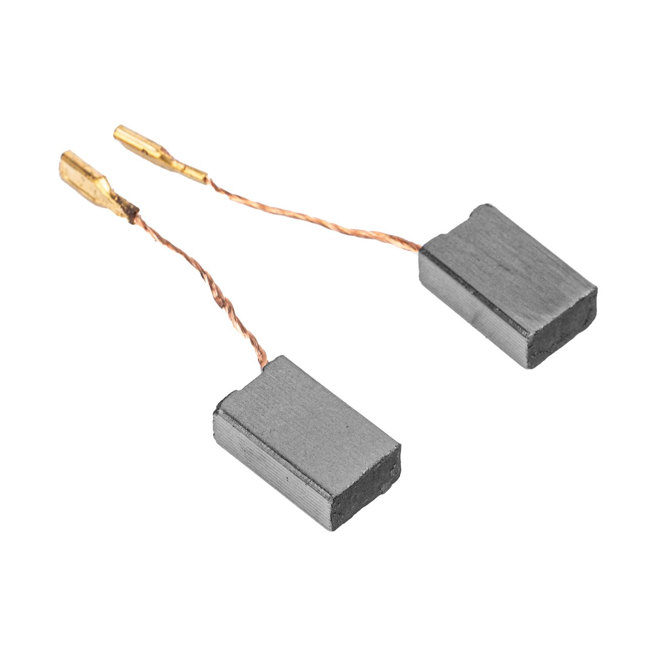 Перфоратор электрический Denzel RHV-1250-30, SDS-plus, 1250 Вт, 5 Дж, 3 плюс 1 режим (26612)