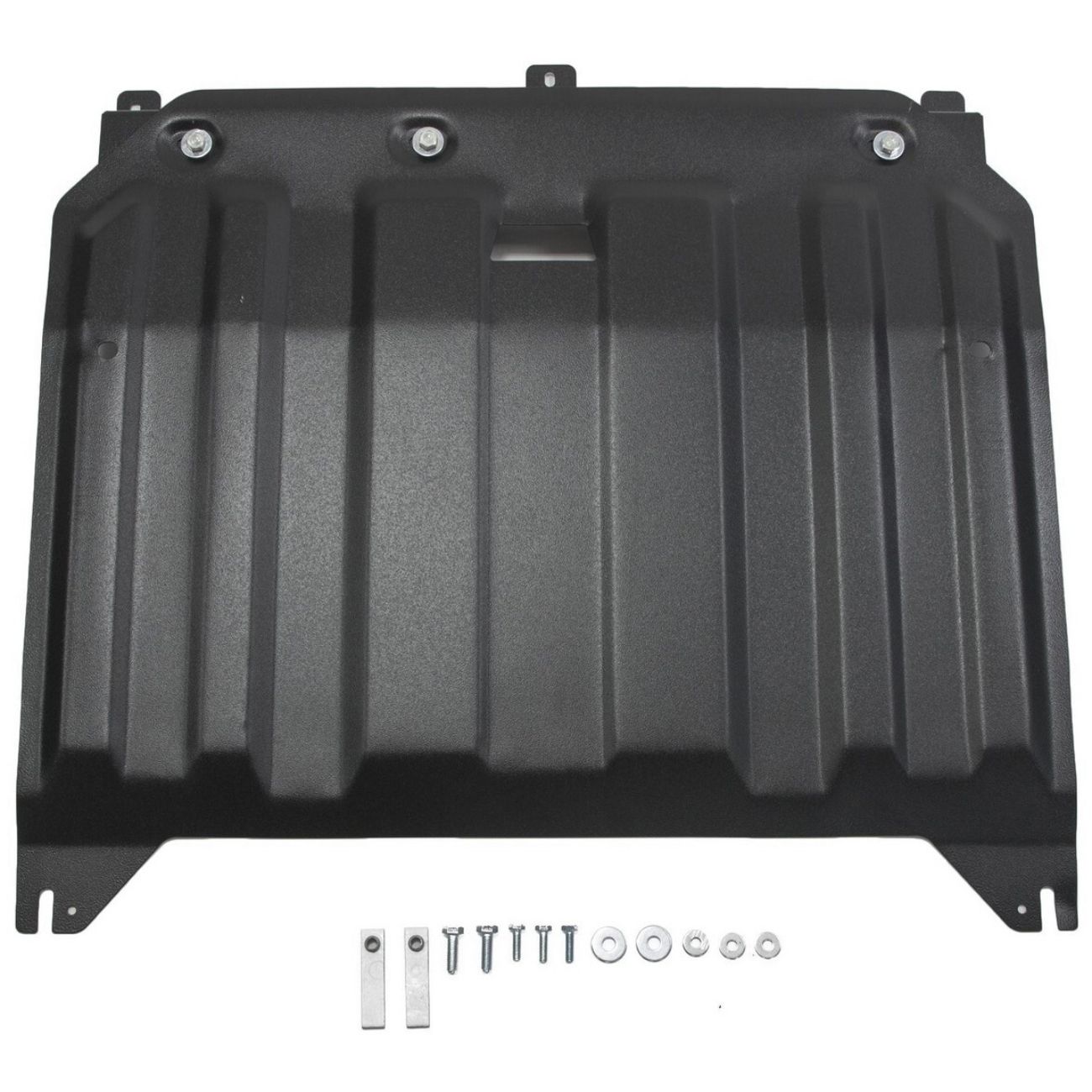 Защита AutoMax KIA Cerato III Classic2018-20,CeratoIII '16-18 Bl