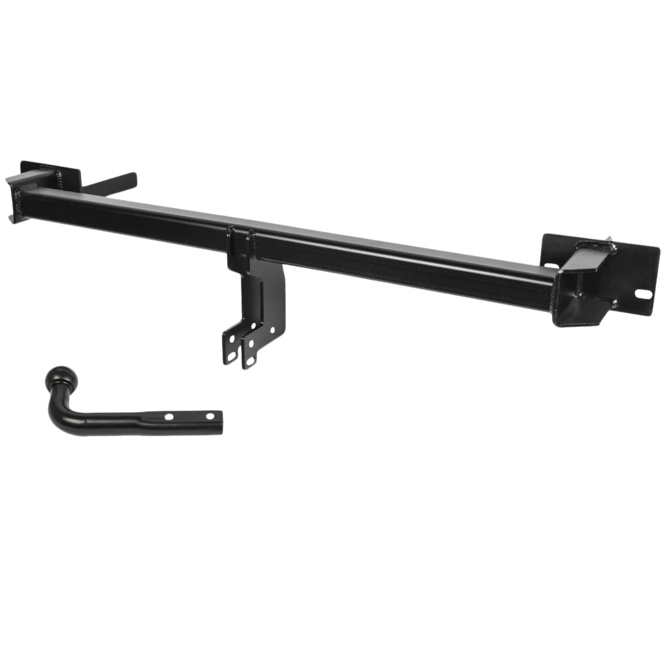 Фаркоп Atlas Lada Vesta седан,универсал 2015-2022 (F.6012.003)