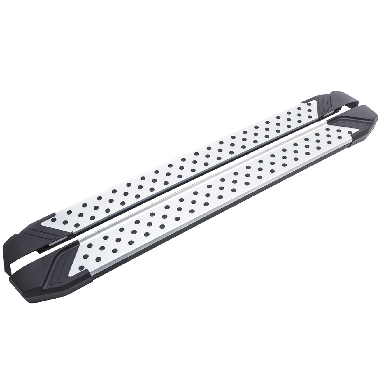 Порог Rival RIVAL,MITSUBISHI L200 2006-15-19+