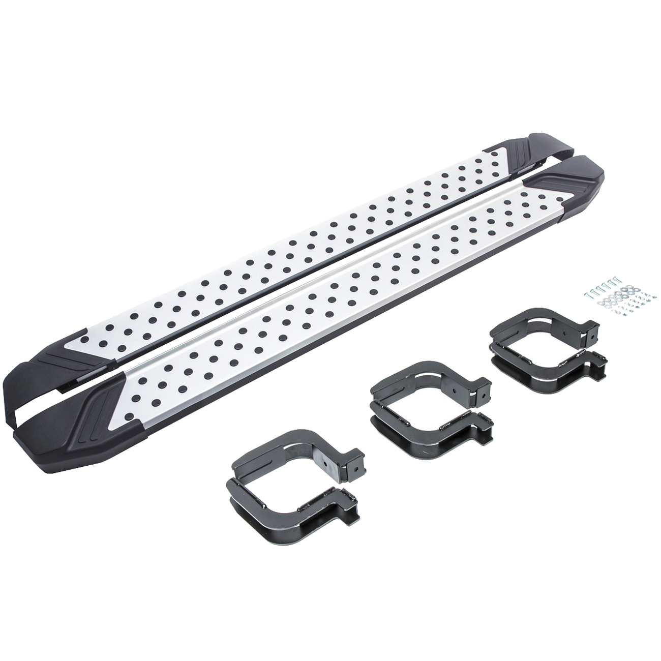 Порог Rival RIVAL,MITSUBISHI L200 2006-15-19+