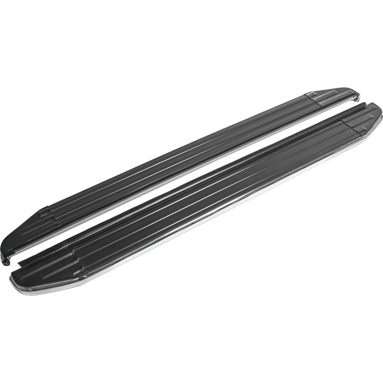 Порог Rival RIVAL,CHERY Tiggo 2006-14/CHERY Tiggo