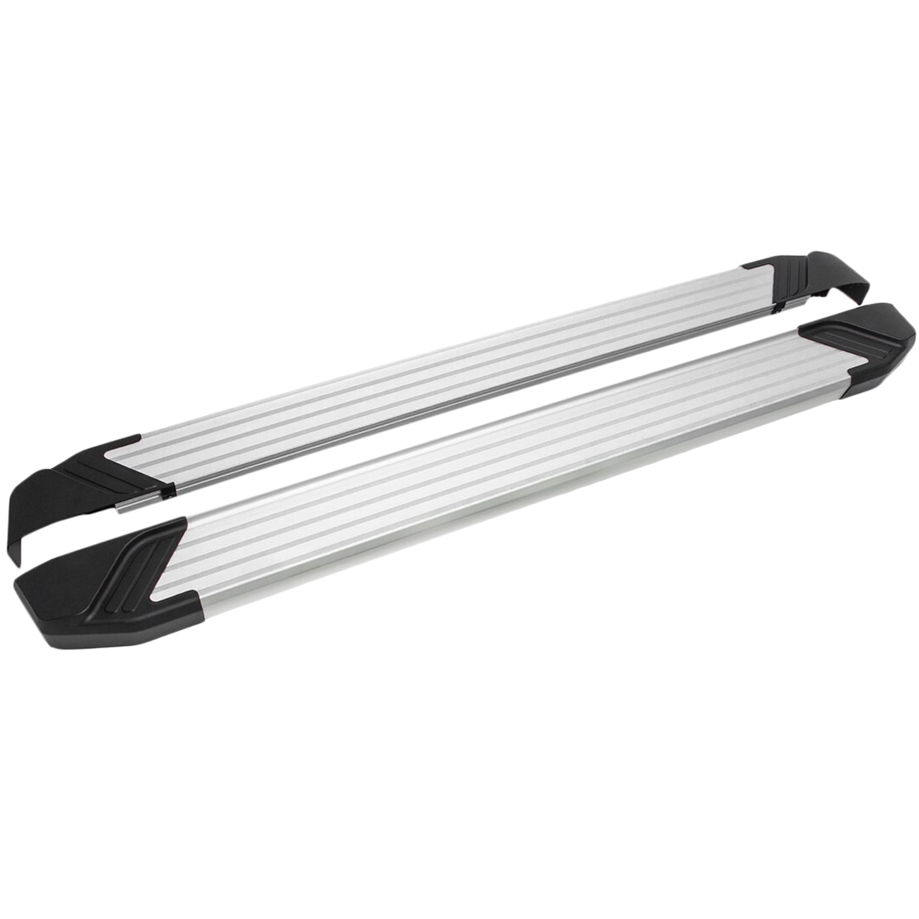 Порог Rival RIVAL,LADA 4x4 1993+