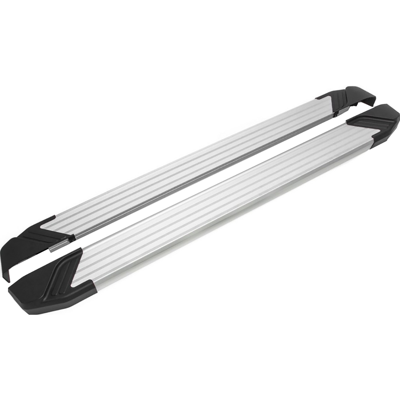 Порог Rival RIVAL,CHANGAN CS 35 2013+ фото