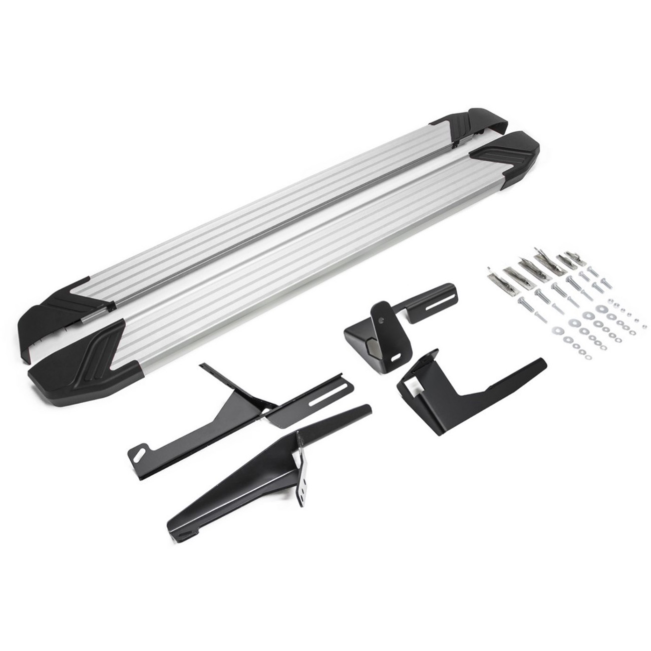 Порог Rival RIVAL,CHANGAN CS 35 2013+