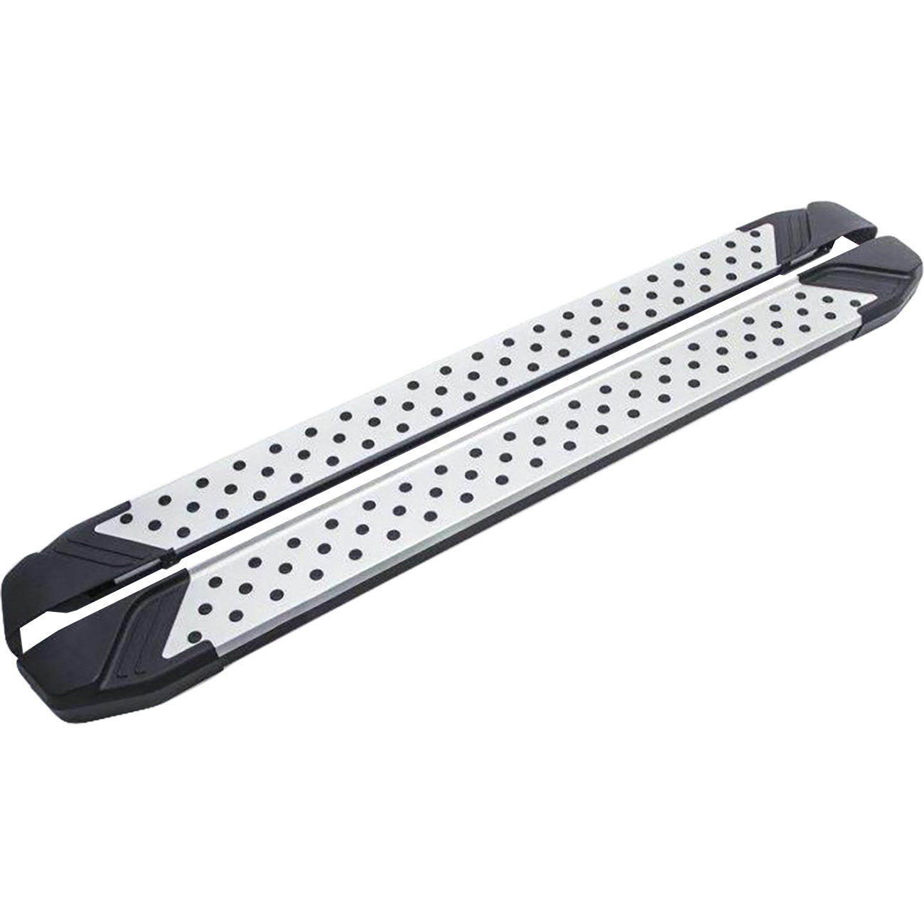 Порог Rival RIVAL,CHERY Tiggo 2 2017+