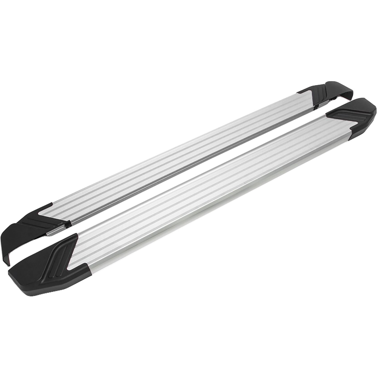 Порог Rival RIVAL,HONDA CR-V 2017+