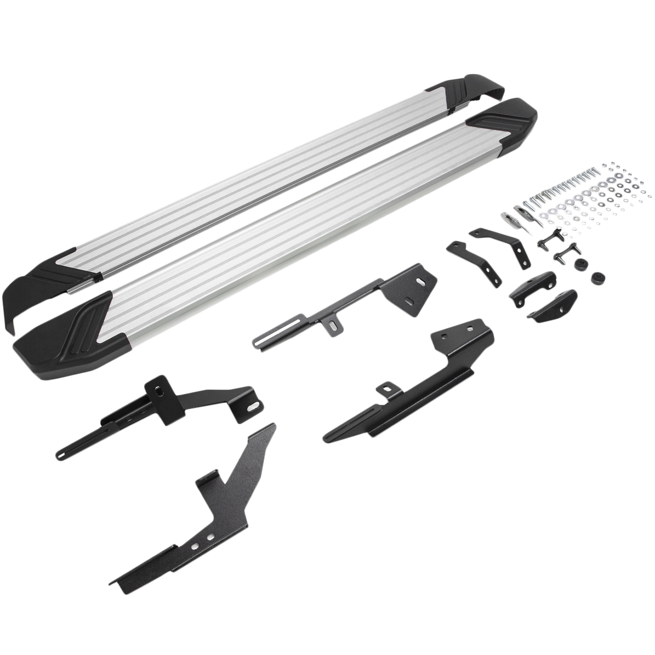 Порог Rival RIVAL,LADA XRay 2016+