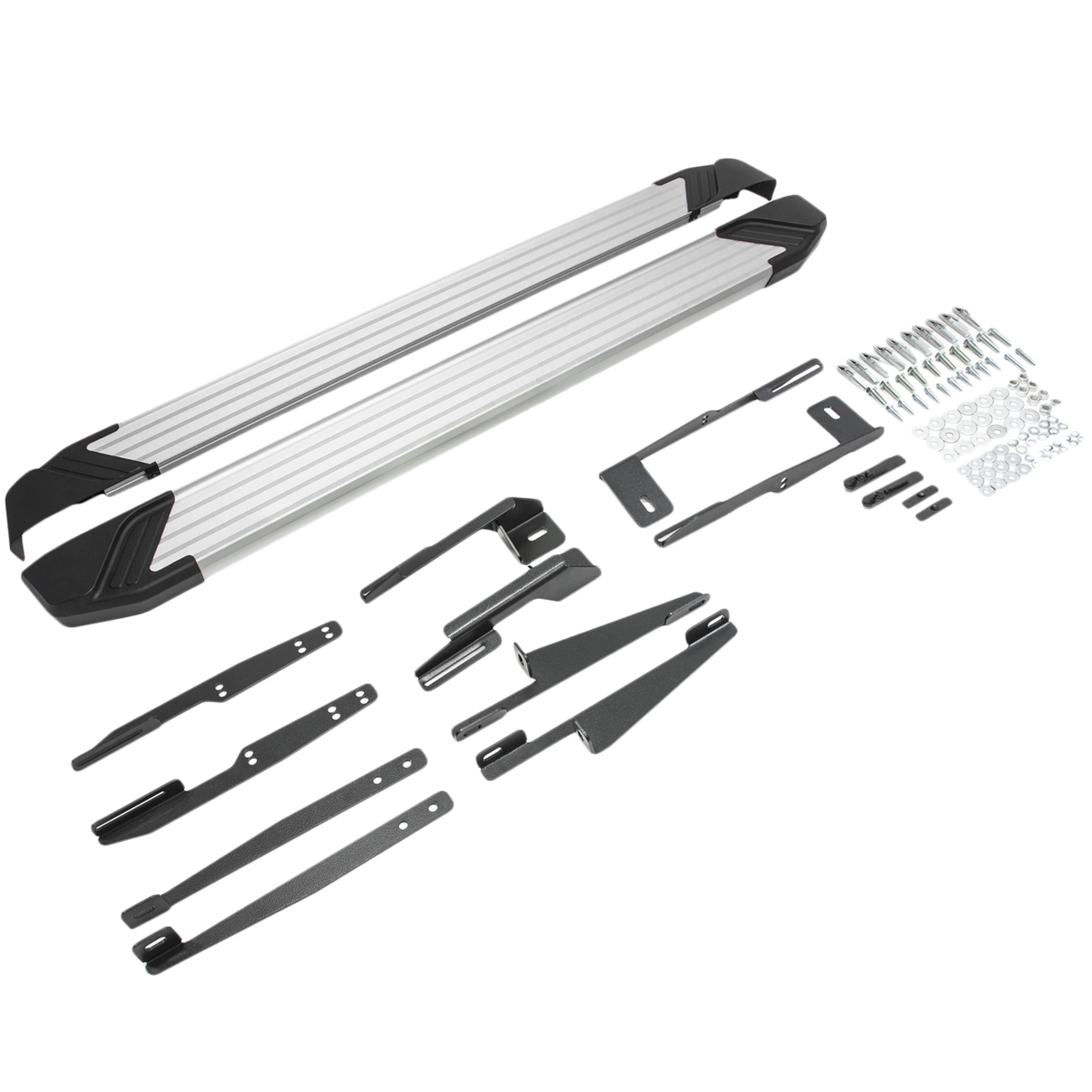 Порог Rival RIVAL,LIFAN X50 2015+