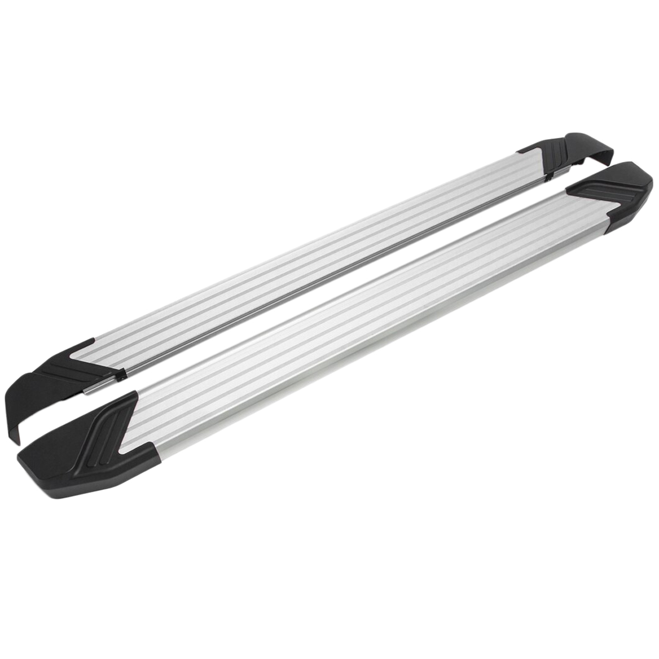 Порог Rival RIVAL,MAZDA CX-5 2017+