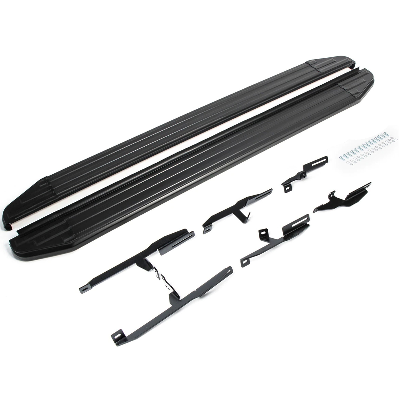 Порог Rival SUZUKI Grand Vitara 2005-08-12-16 (F173ALB.5502.2)