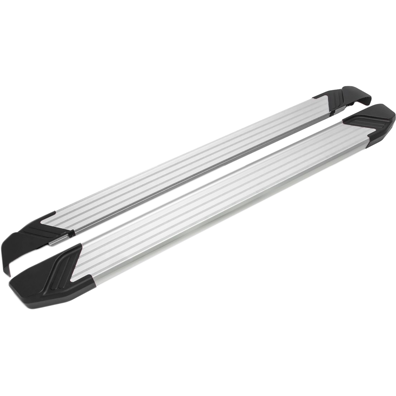 Порог Rival FORD Kuga 2016+ (F180AL.1804.2)