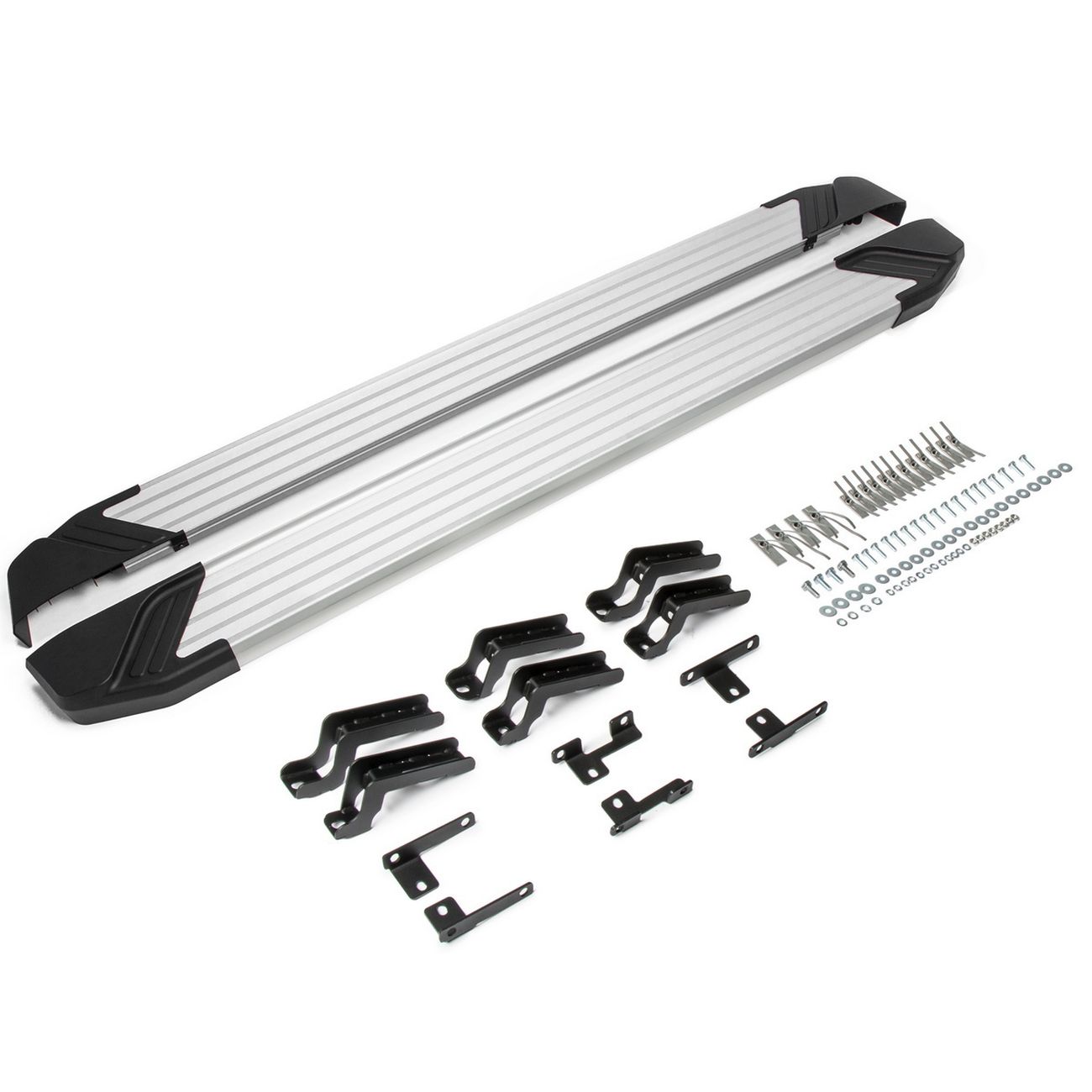 Порог Rival RIVAL,HAVAL F7 2019+,HAVAL F7x 2019+