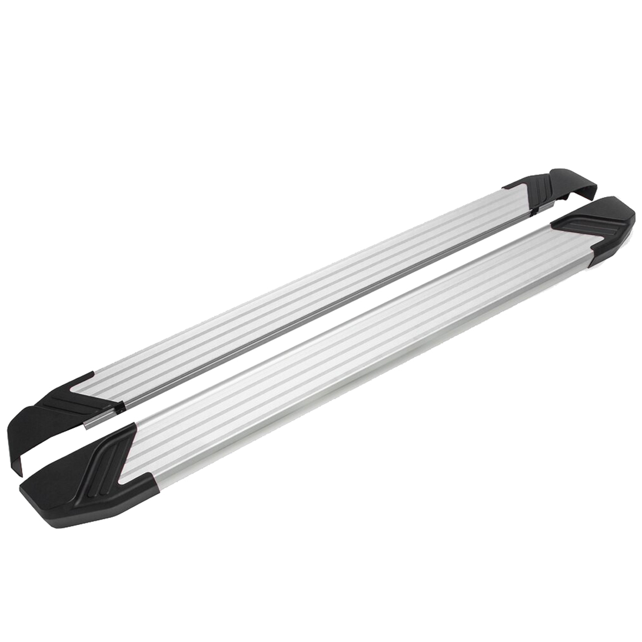 Порог Rival RIVAL,HYUNDAI Santa Fe 2021+