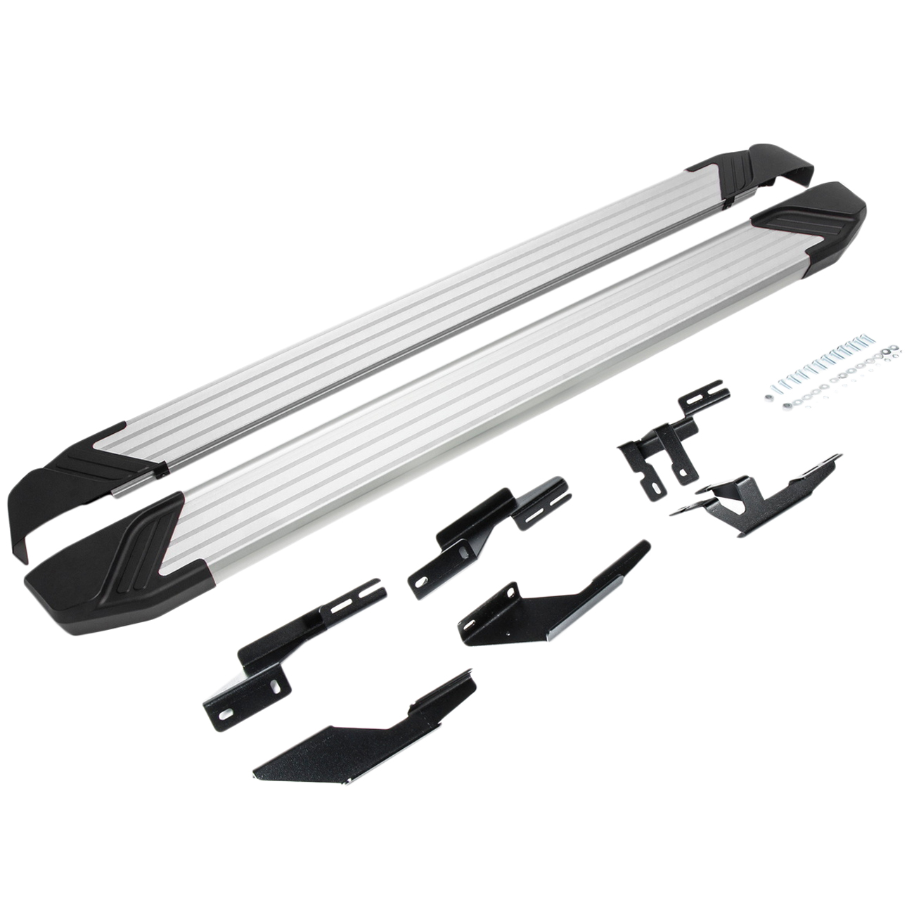 Порог Rival RIVAL,LIFAN MyWay 2017+