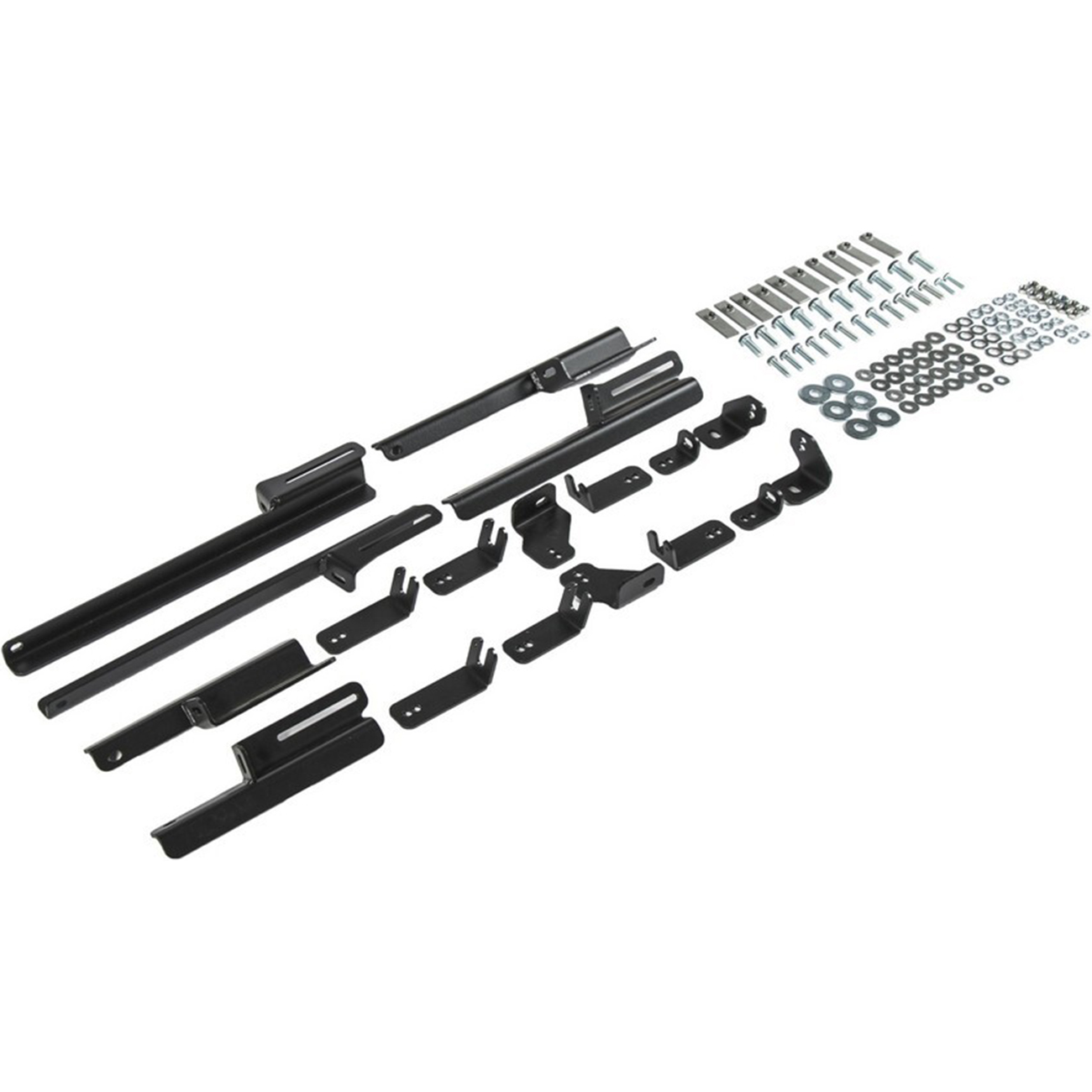 Порог Rival RIVAL,TOYOTA Rav 4 2019+