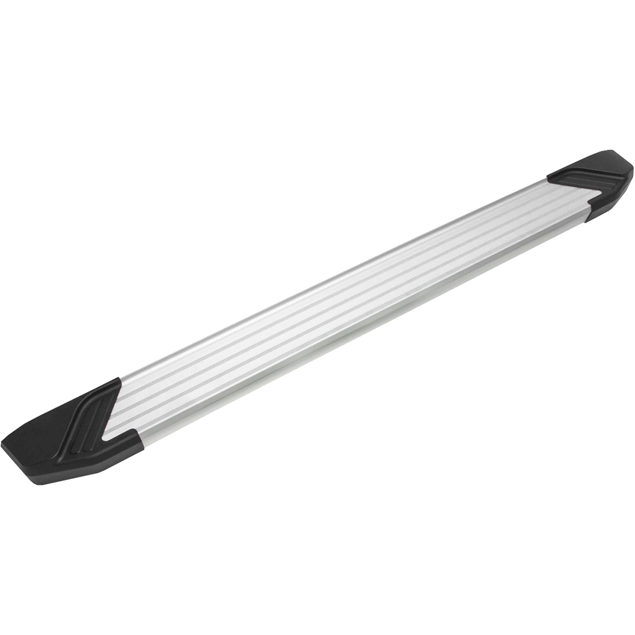 Порог Rival VOLKSWAGEN Touareg 2018+ фото