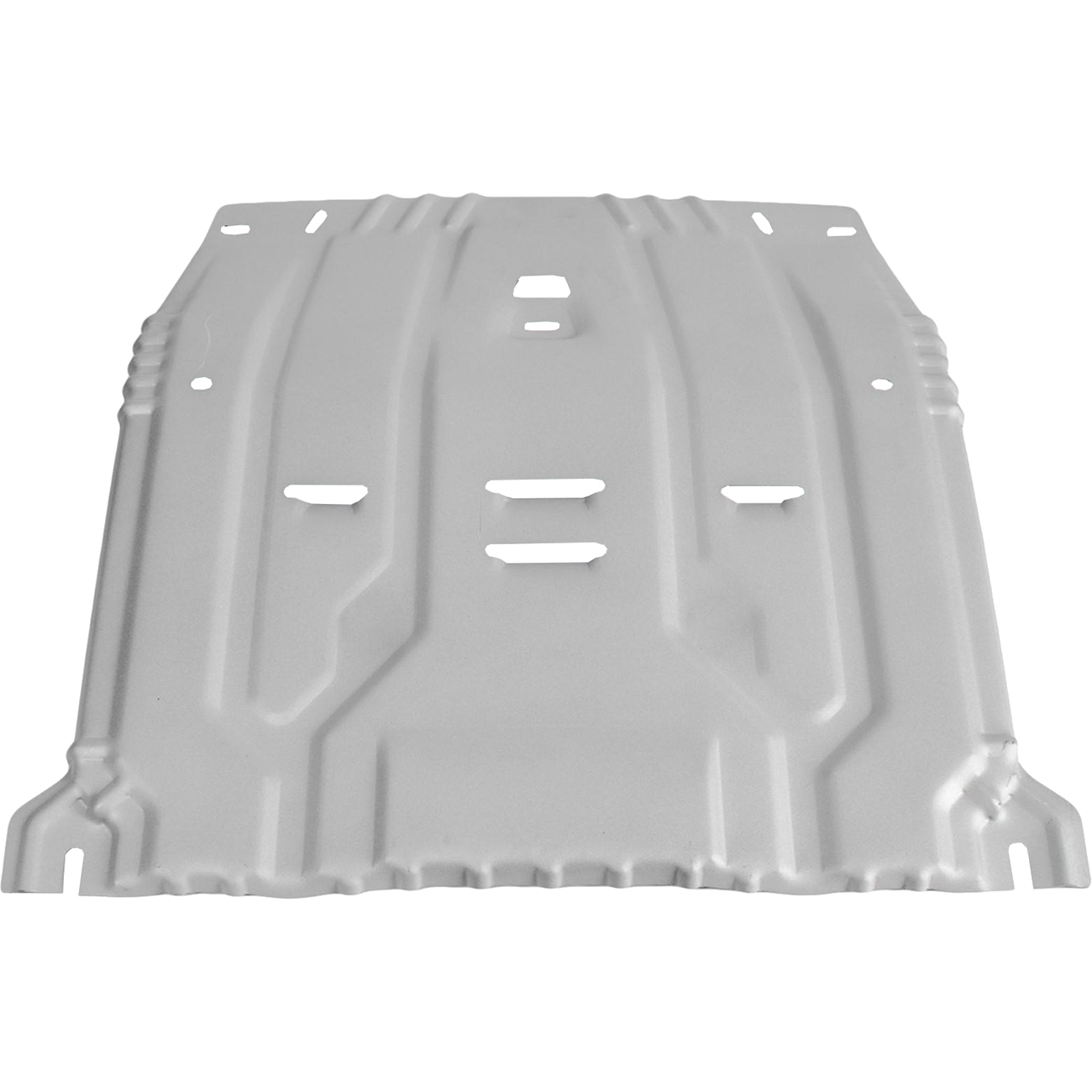 Защита Rival HYUNDAI Palisade 2020+, V - 2.2d,3.5 (333.2385.1)