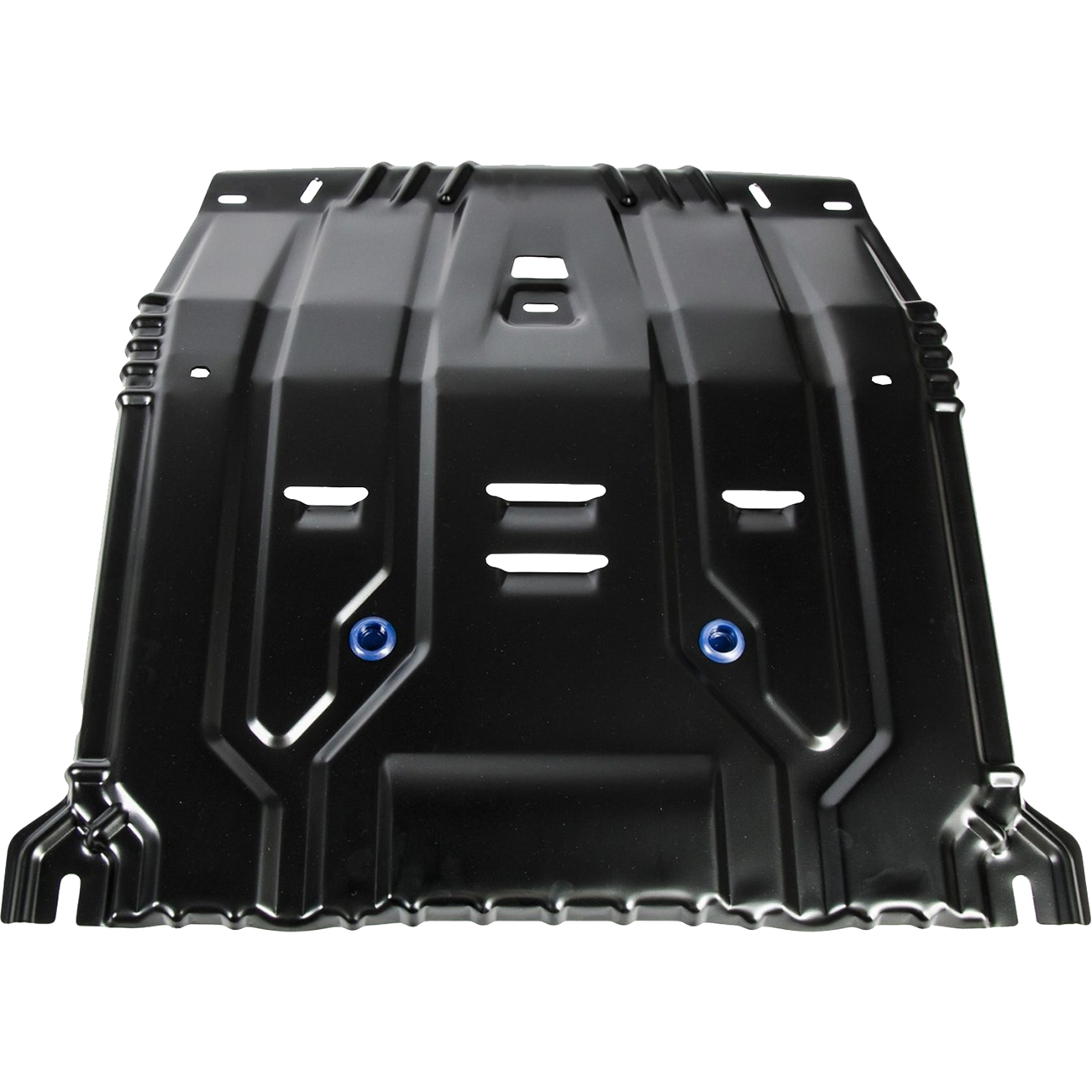 Защита Rival HYUNDAI Palisade 2020+, V-2.2d,3.5 (111.2385.1)