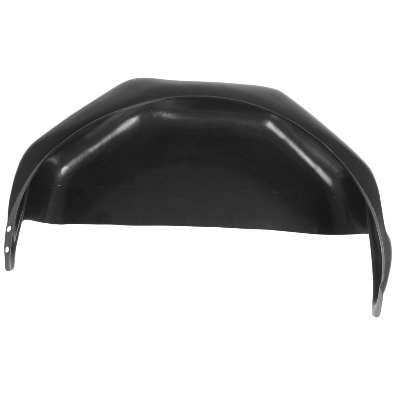 Подкрылок Rival RENAULT Duster II 2WD 2021+ задний правый