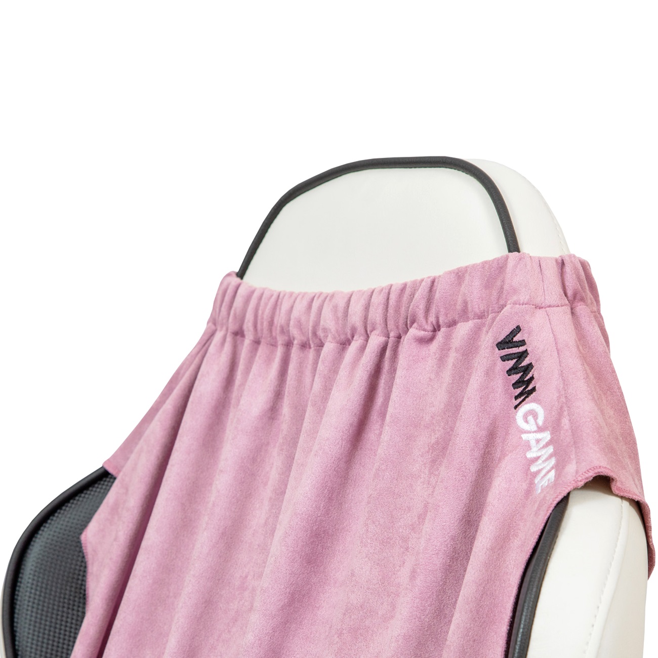 Накидка для компьютерного кресла VMMGAME Poncho Marshmallow (P1PK)