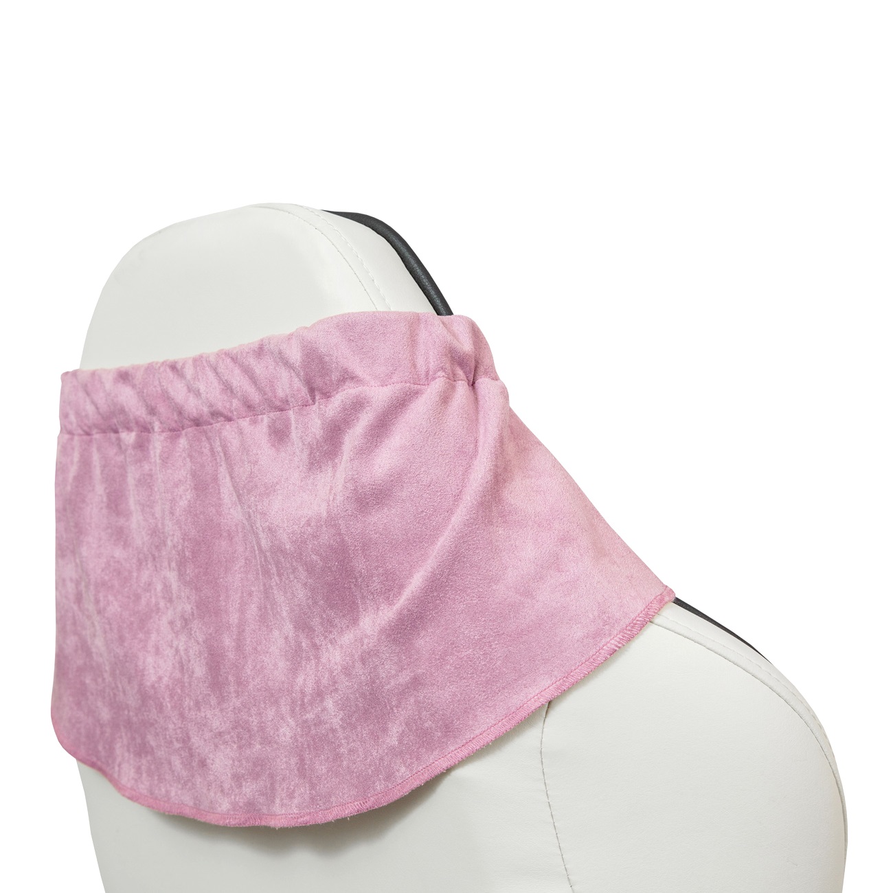 Накидка для компьютерного кресла VMMGAME Poncho Marshmallow (P1PK)