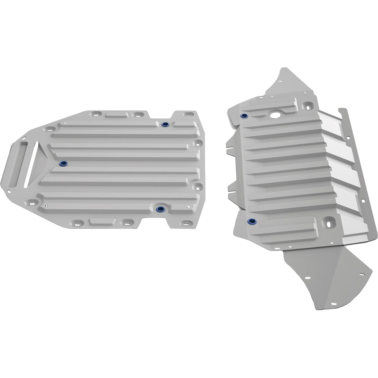 Защита Rival AUDI Q7 2020+, V - 3.0d (K333.0350.1)