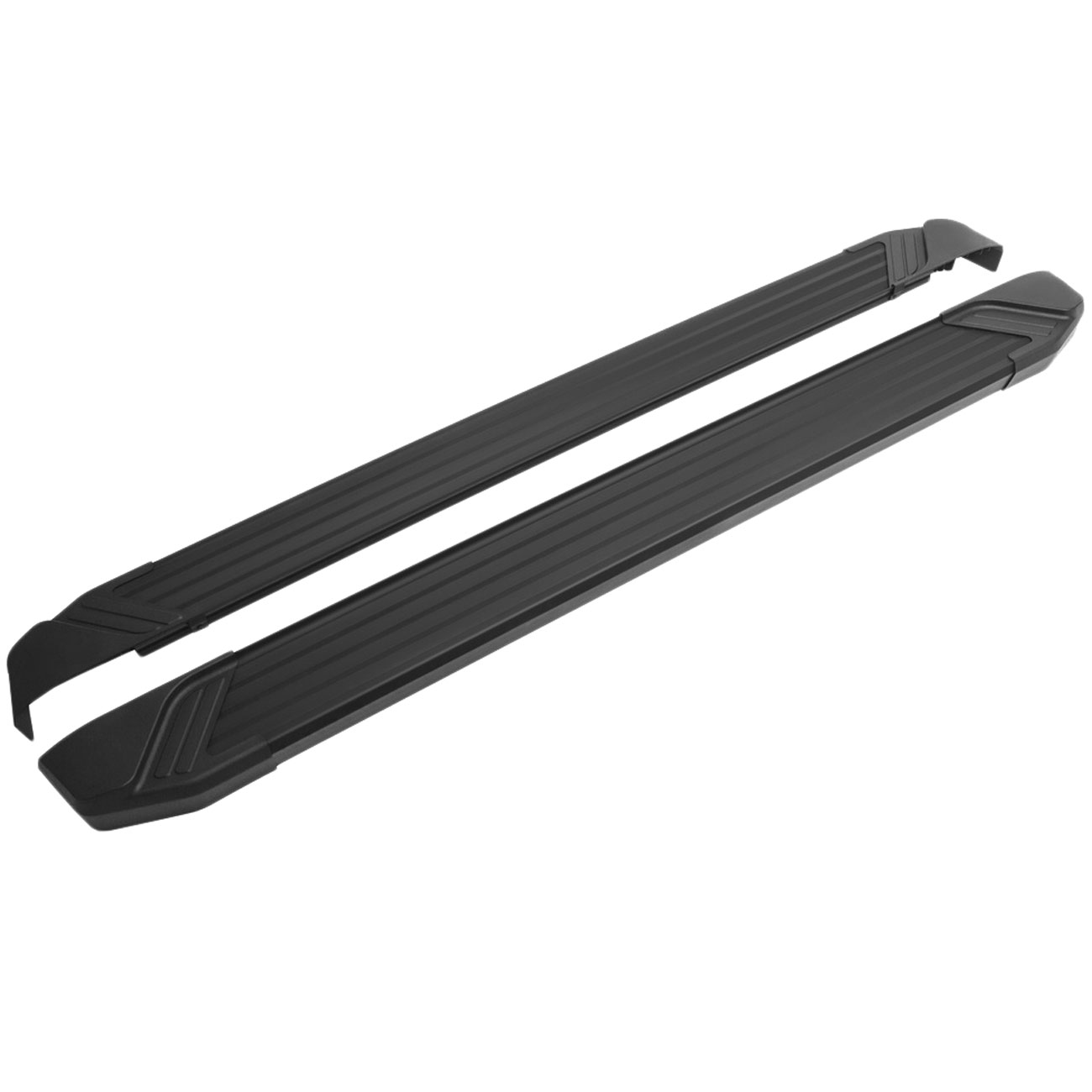 Пороги Rival CHANGAN CS 35 2013+ (F173ALB.8901.1)