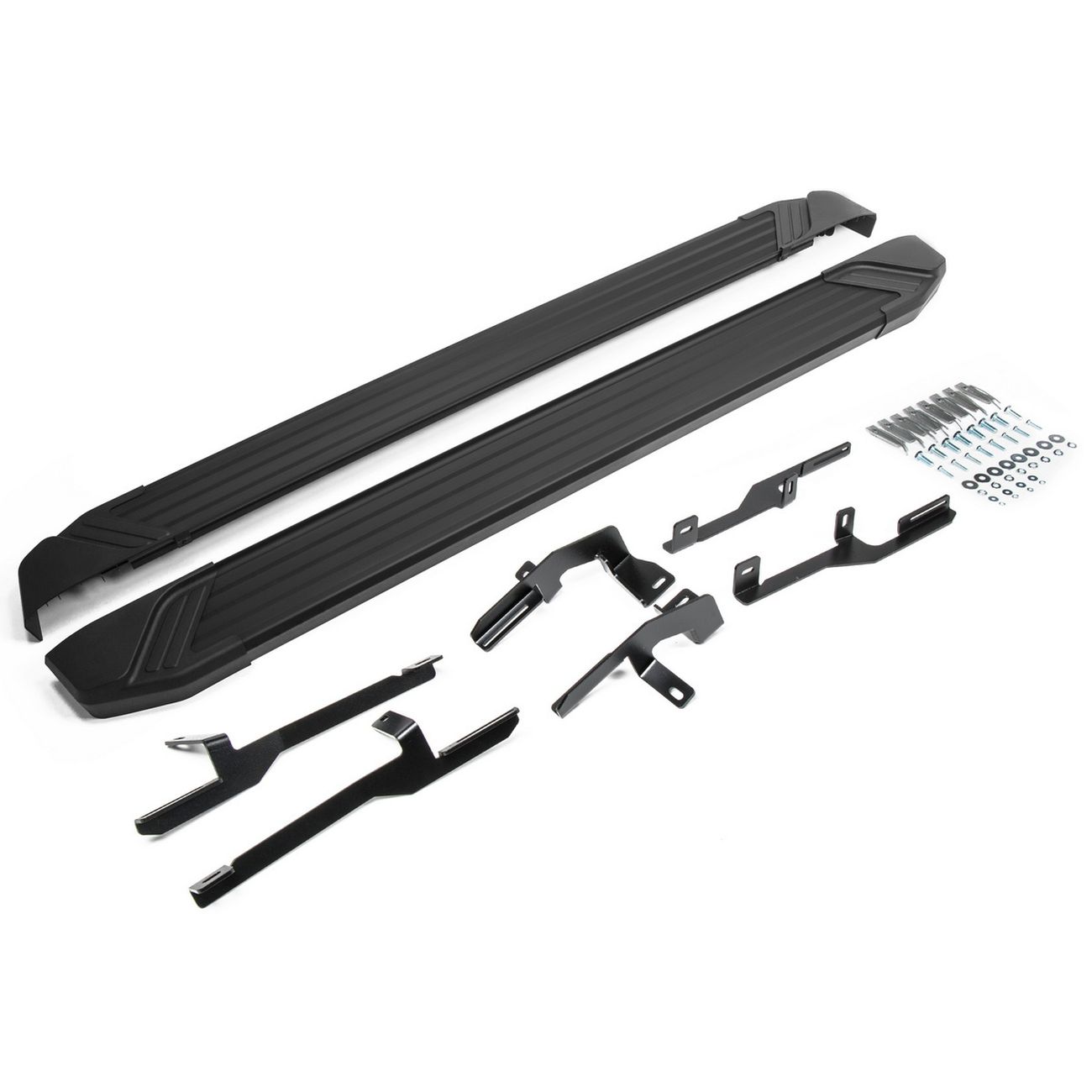 Пороги Rival HYUNDAI Tucson 2015+ (F173ALB.2309.2)