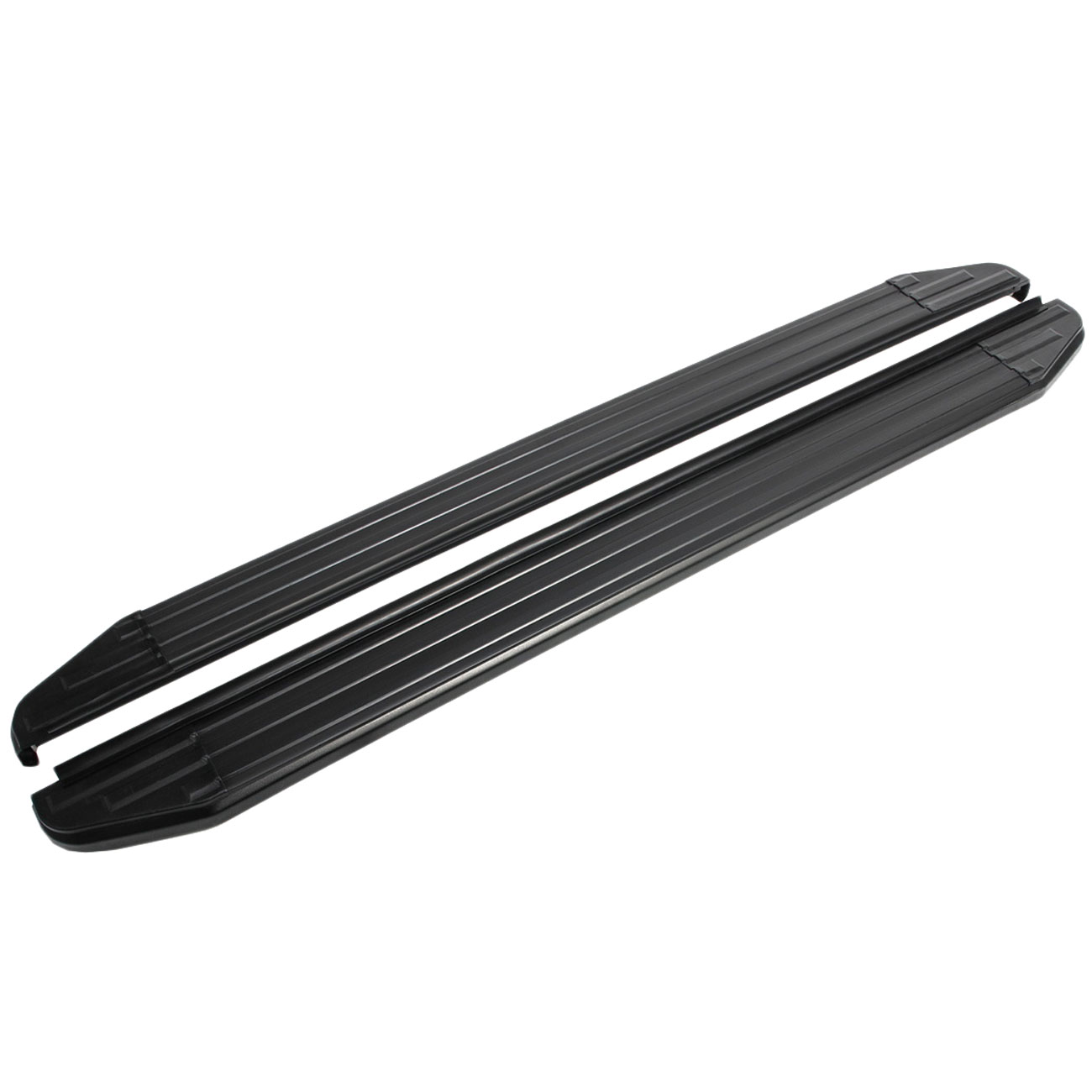 Пороги Rival LIFAN X50 2015+ (F173ALB.3303.1)