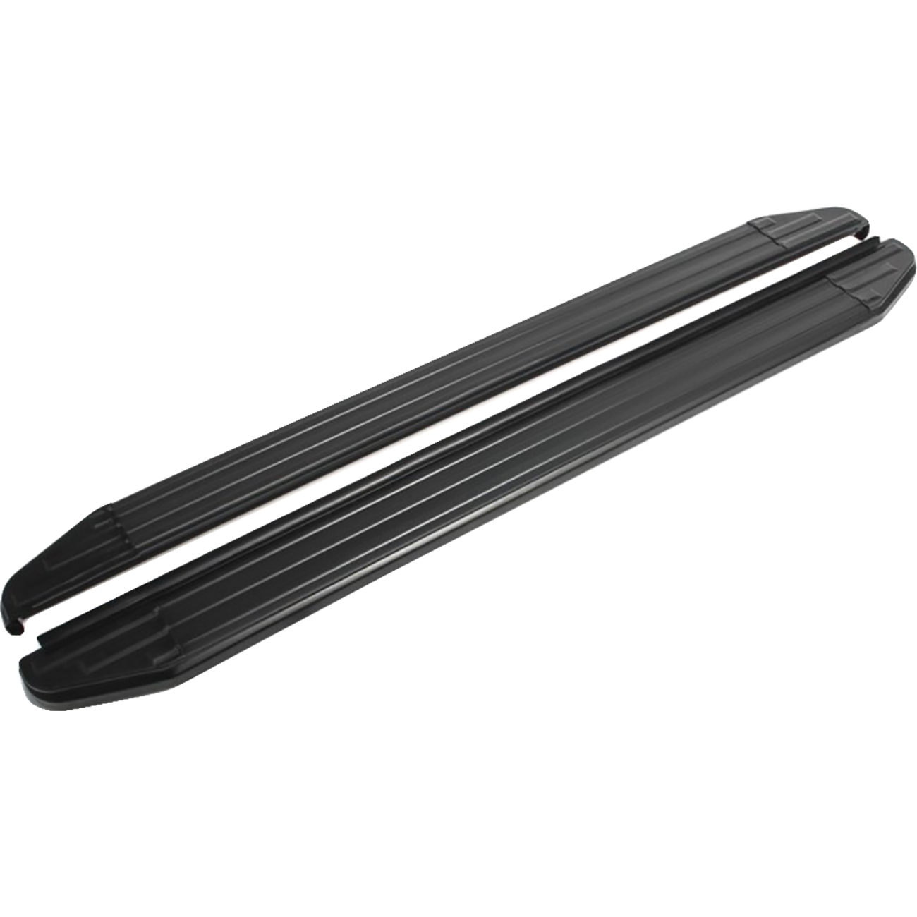 Пороги Rival NISSAN Murano 2009-2016 (F173ALB.4108.2)