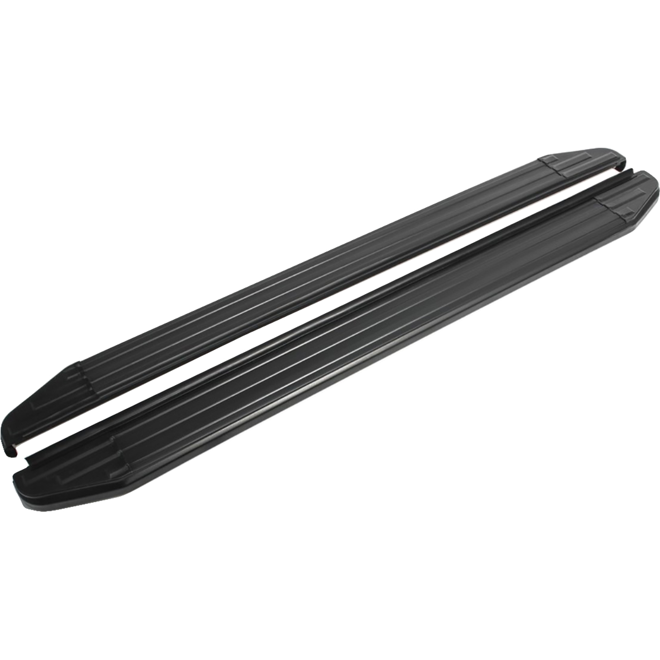 Пороги Rival SUZUKI SX4 2015+ (F173ALB.5503.1)