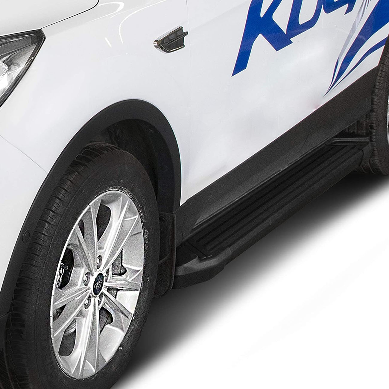 Пороги Rival FORD Kuga 2016+ (F180ALB.1804.2)