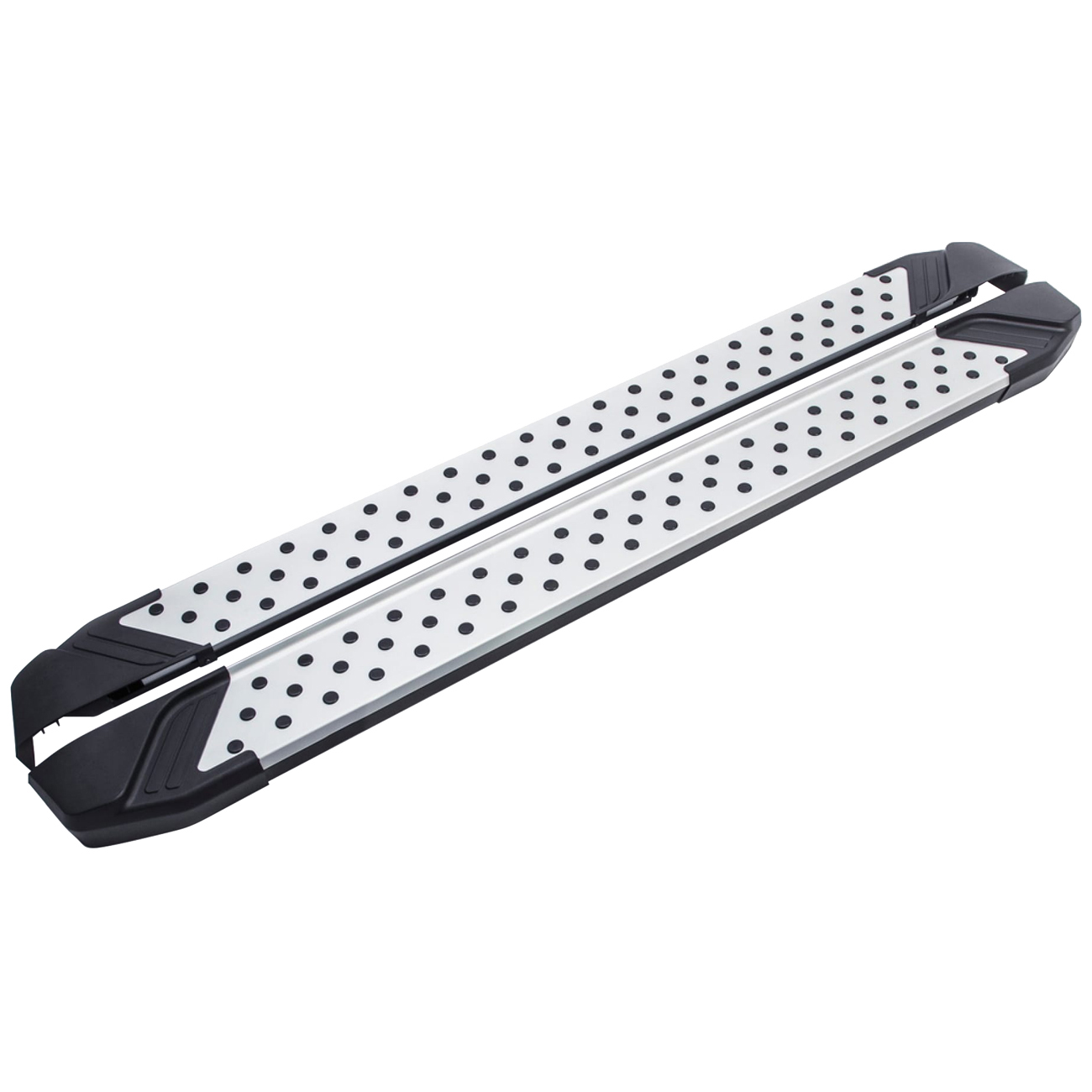 Пороги Rival RENAULT Duster 2011+ (B173AL.4701.3)