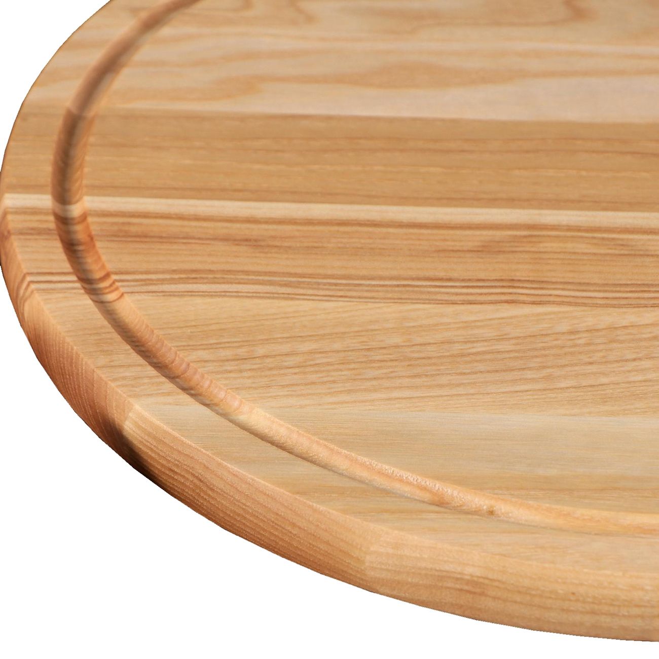 Доска разделочная Доброе дерево 35 см 1893047