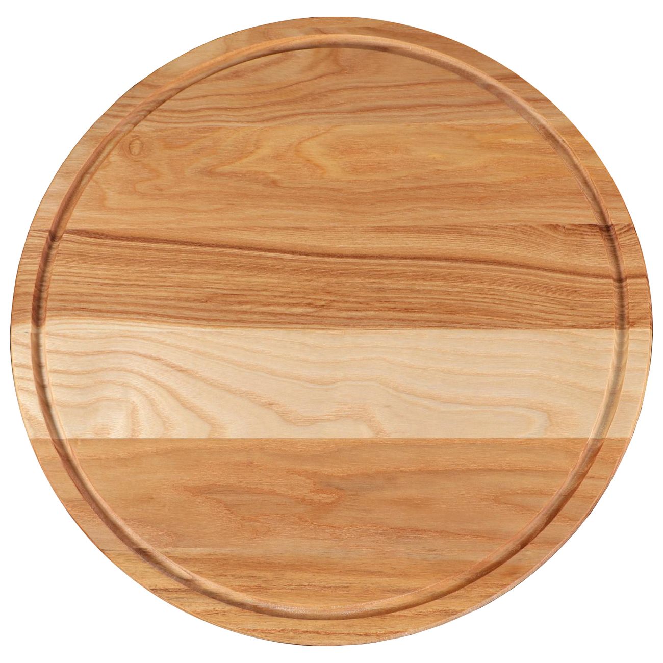 Доска разделочная Доброе дерево 40 см 1893048