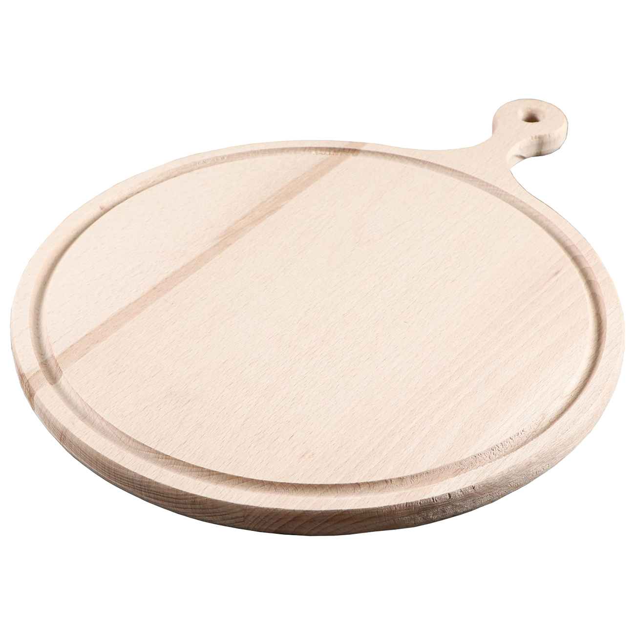 Доска разделочная Доброе дерево 5198574