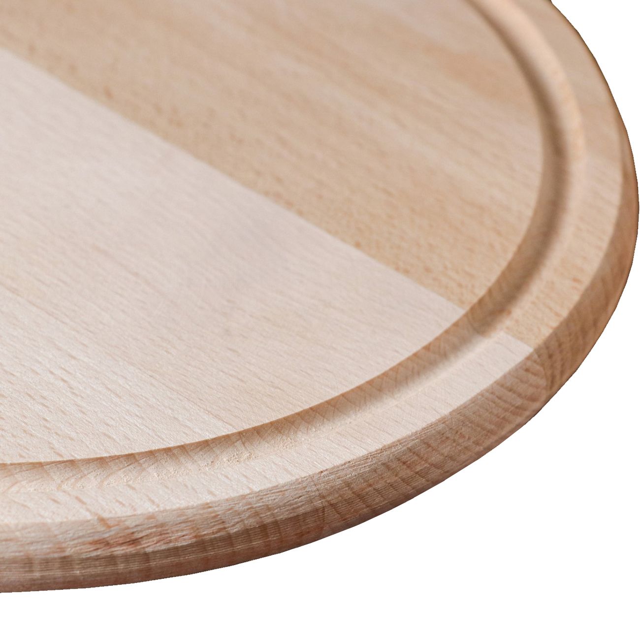 Доска разделочная Доброе дерево 5198574