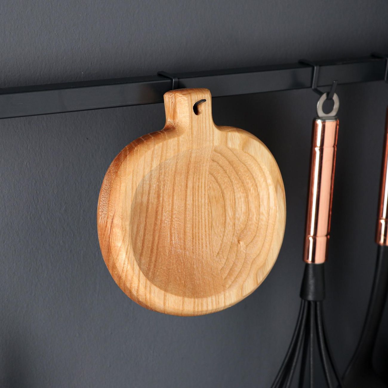 Доска разделочная Доброе дерево 4497615