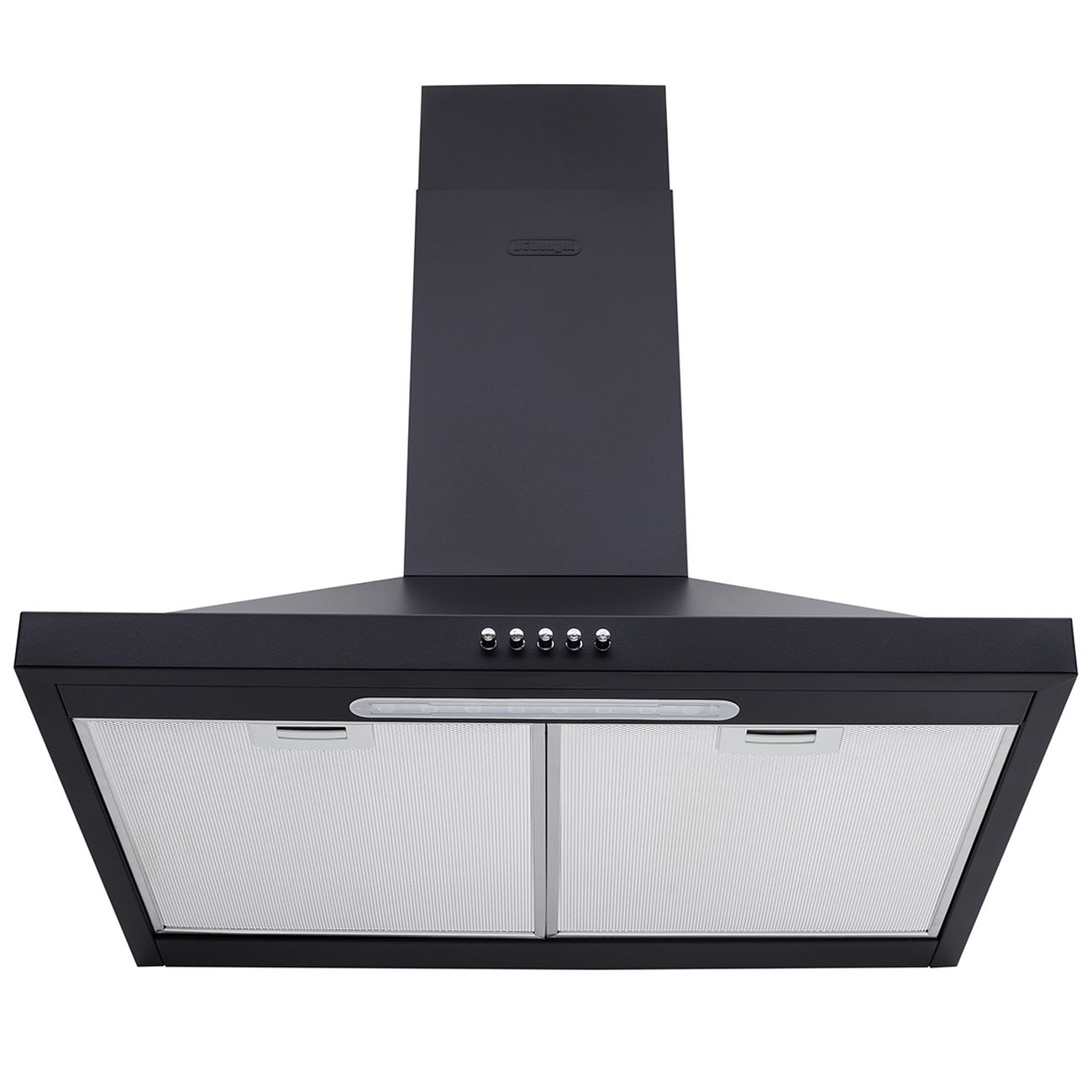 Вытяжка DeLonghi KT-F61 BF фото