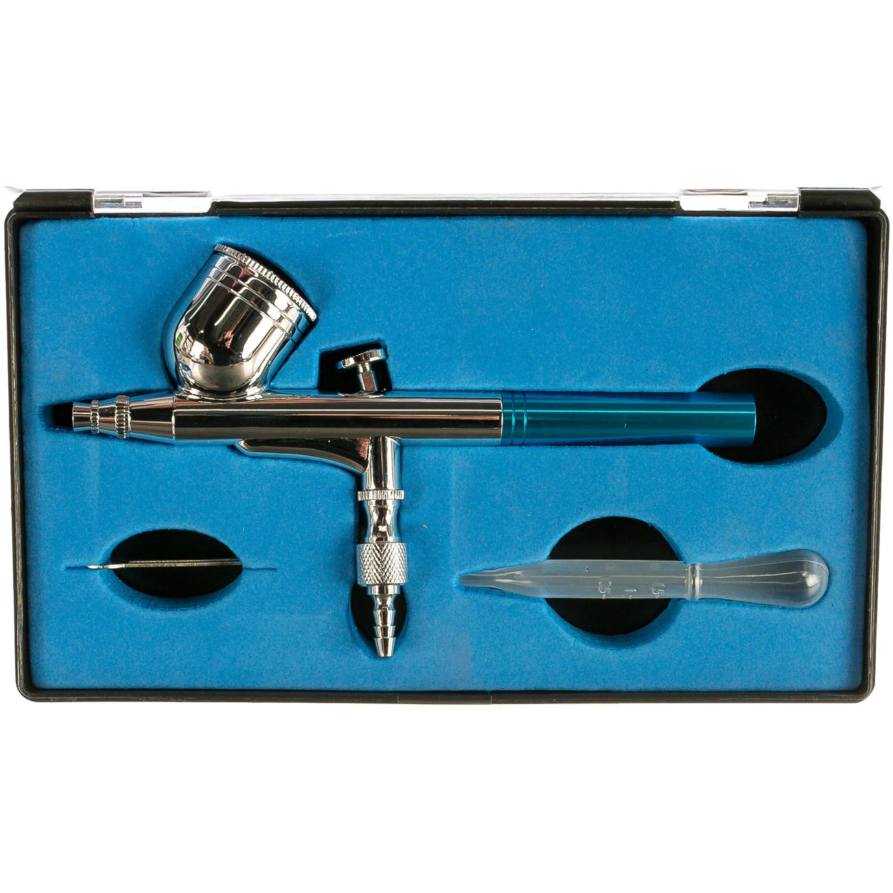 Аэрограф Concorde CD-AB7A