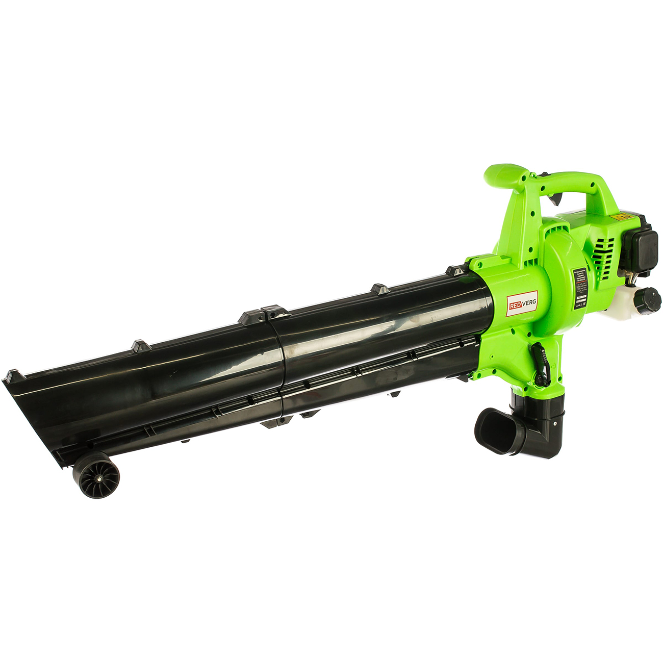 Воздуходувка Redverg RD-BG230