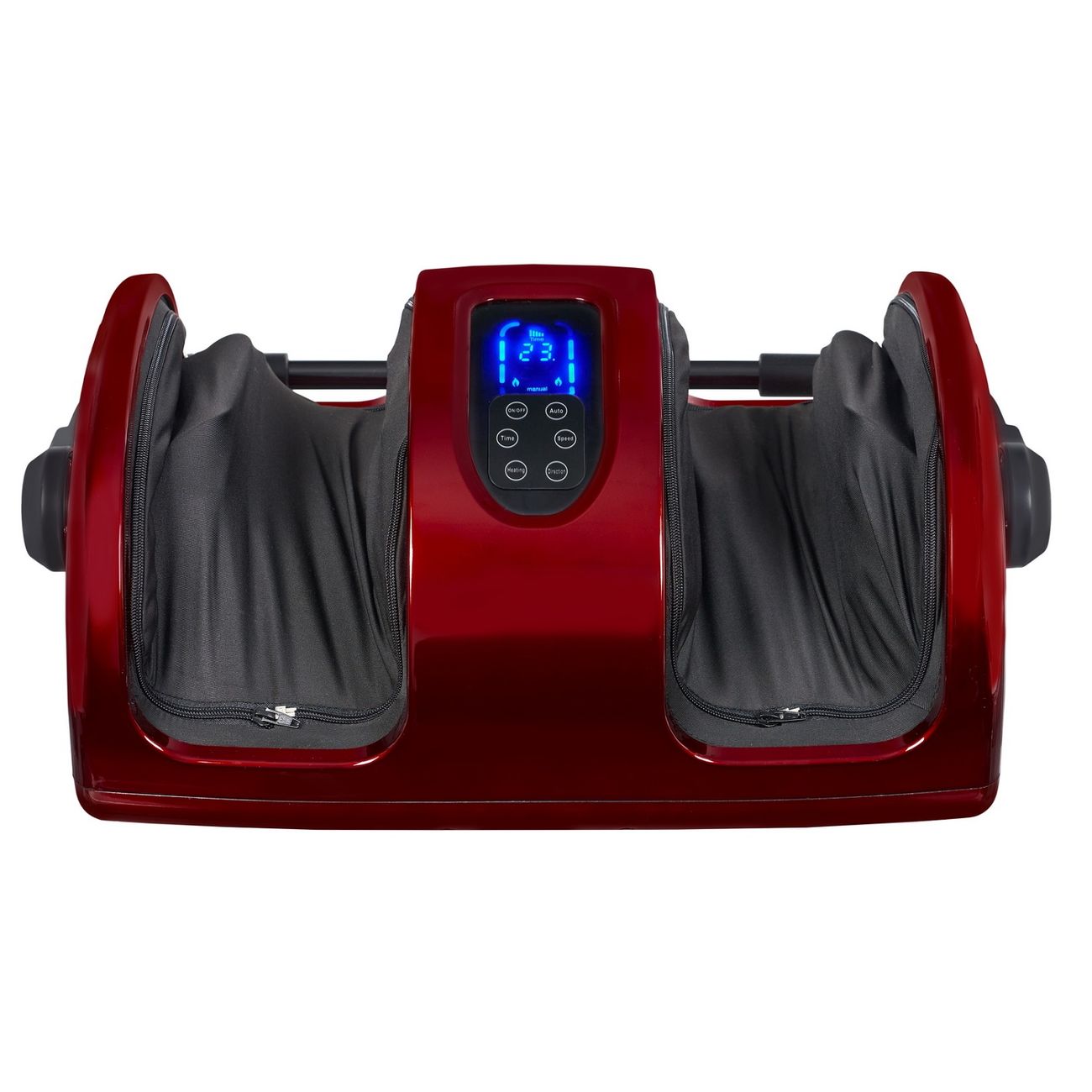 Массажер для стоп и лодыжек Bradex KZ 0563 Блаженство Комфорт