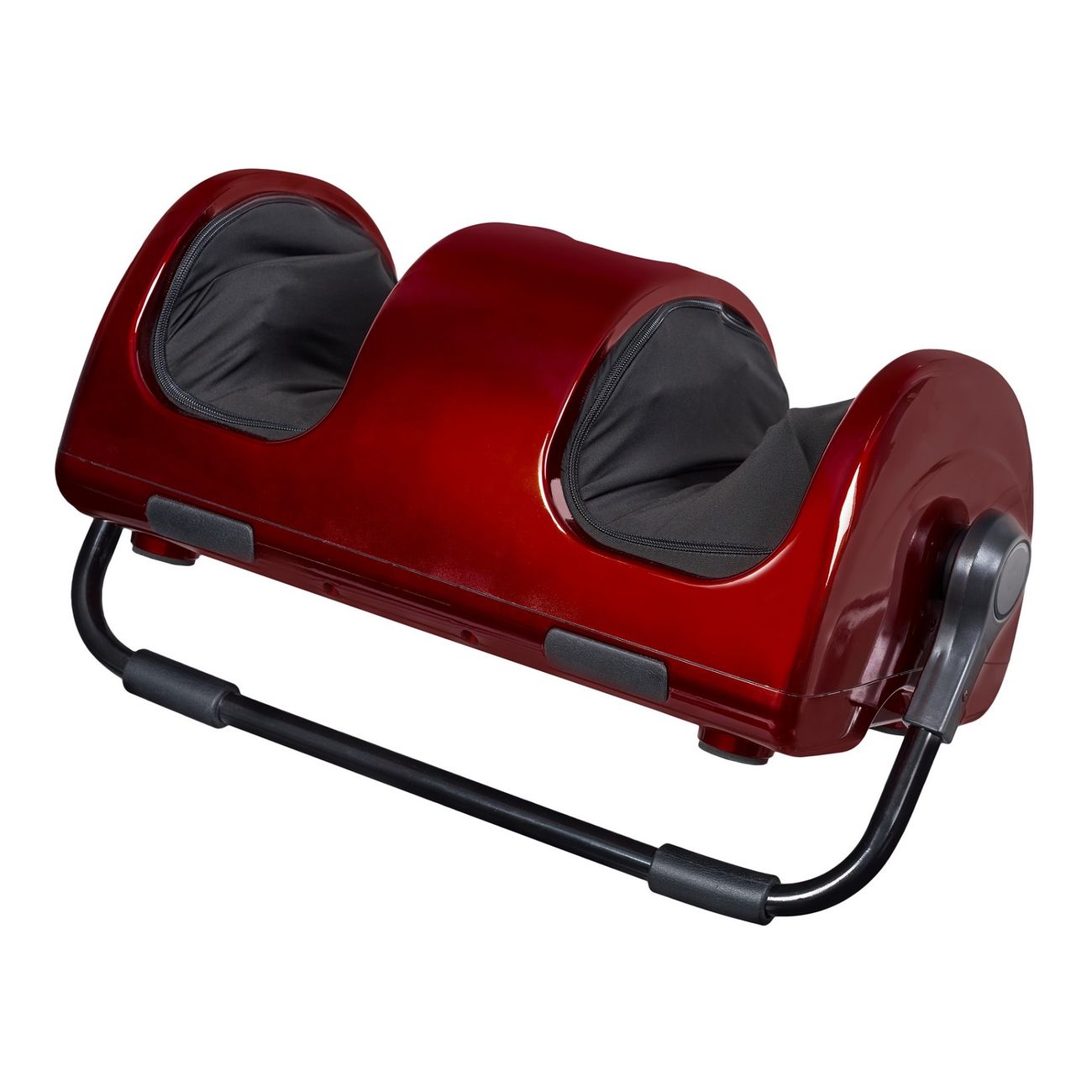 Массажер для стоп и лодыжек Bradex KZ 0563 Блаженство Комфорт