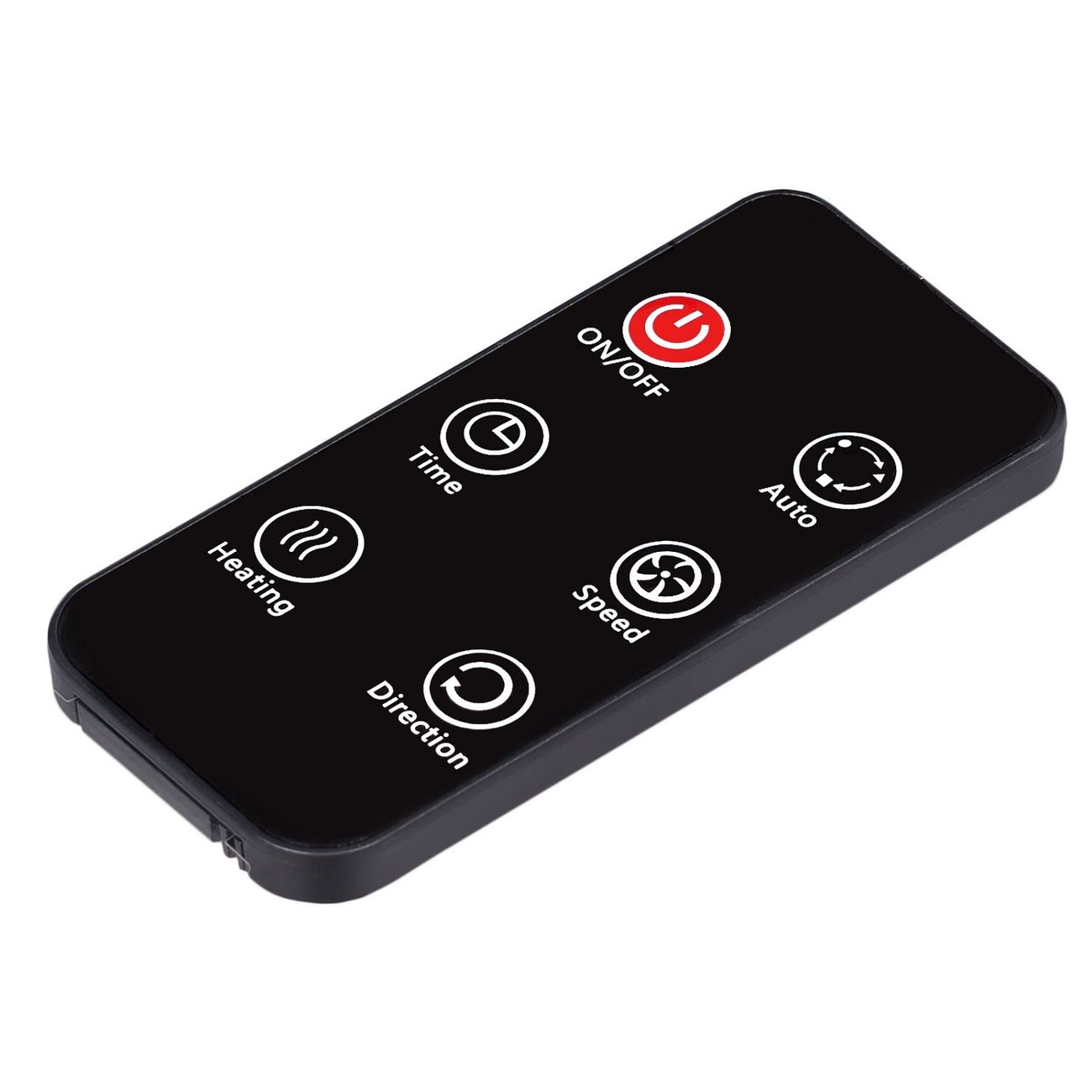 Массажер для стоп и лодыжек Bradex KZ 0563 Блаженство Комфорт