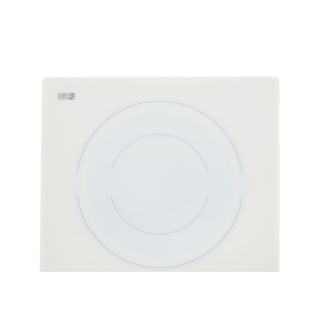 Встраиваемая электрическая панель ZUGEL ZEH292W