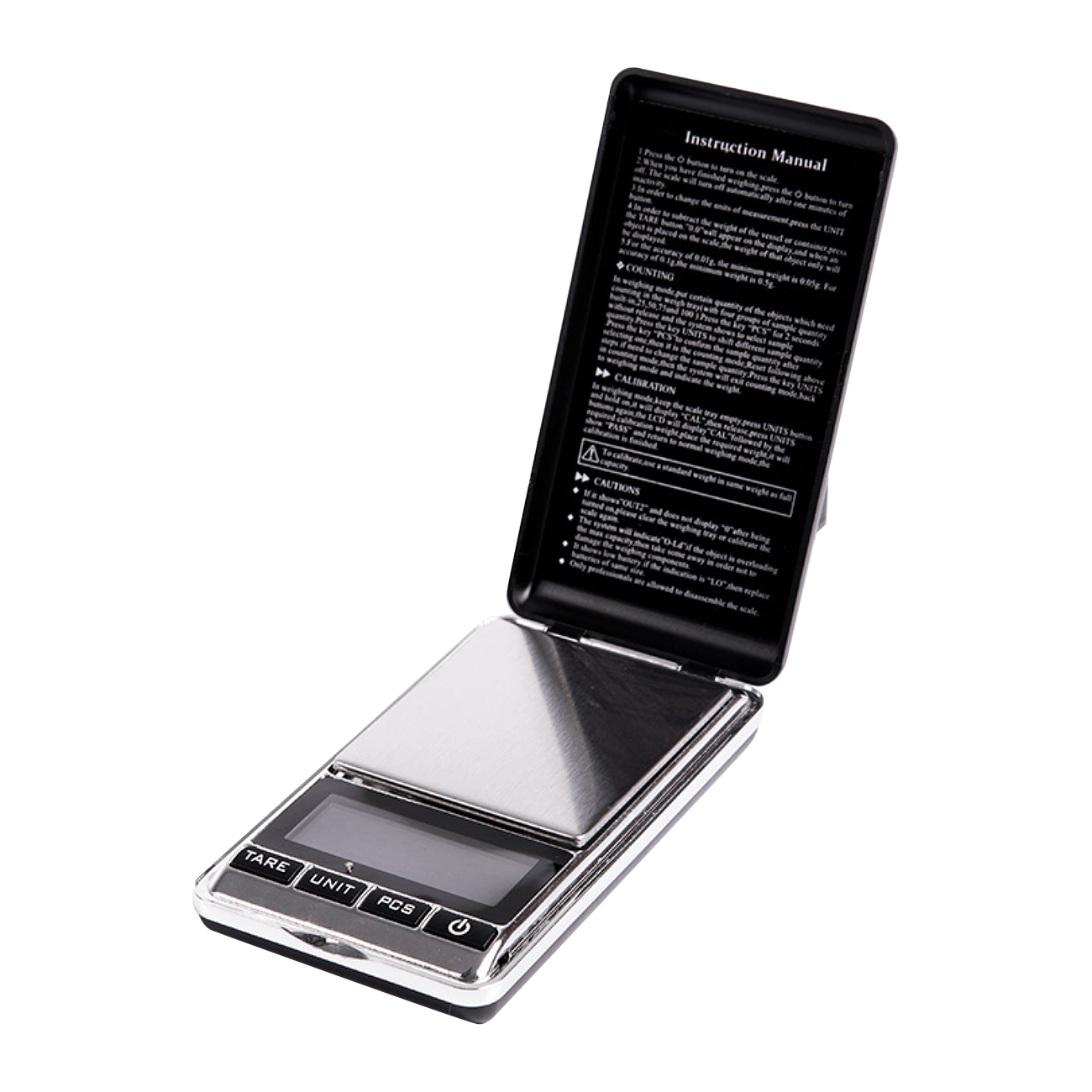 Весы кухонные Rexant 72-1000