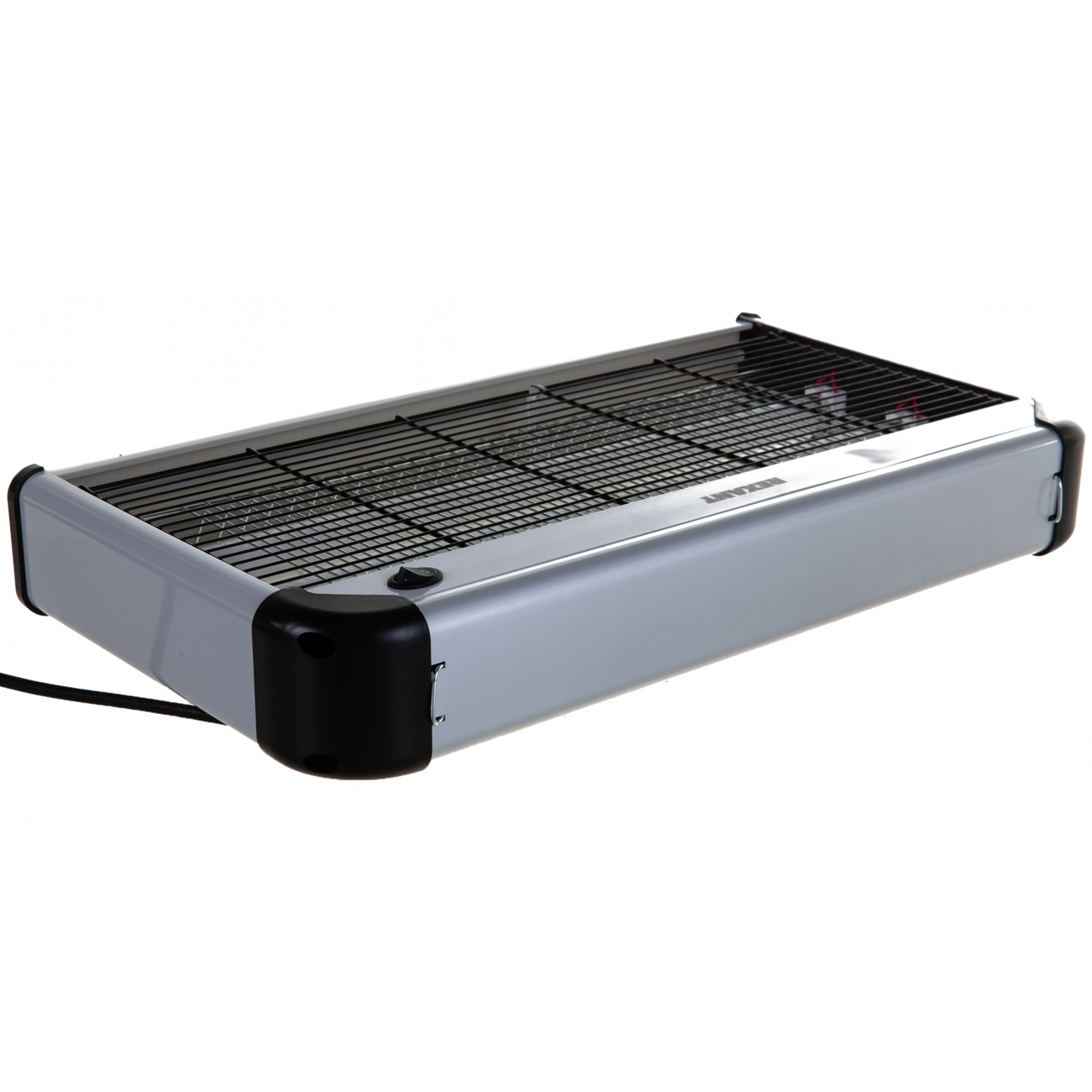 Лампа Rexant 2х15Вт, 220В (R100)