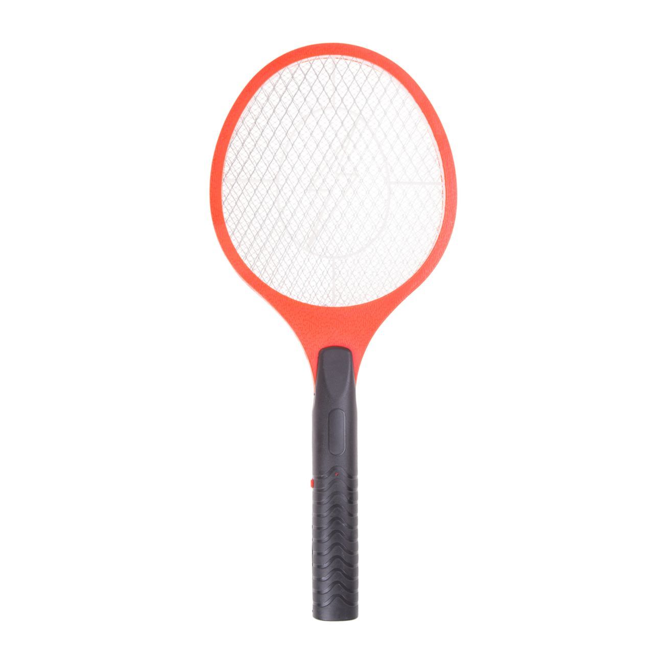 Электрическая мухобойка Rexant 800В (0410) фото